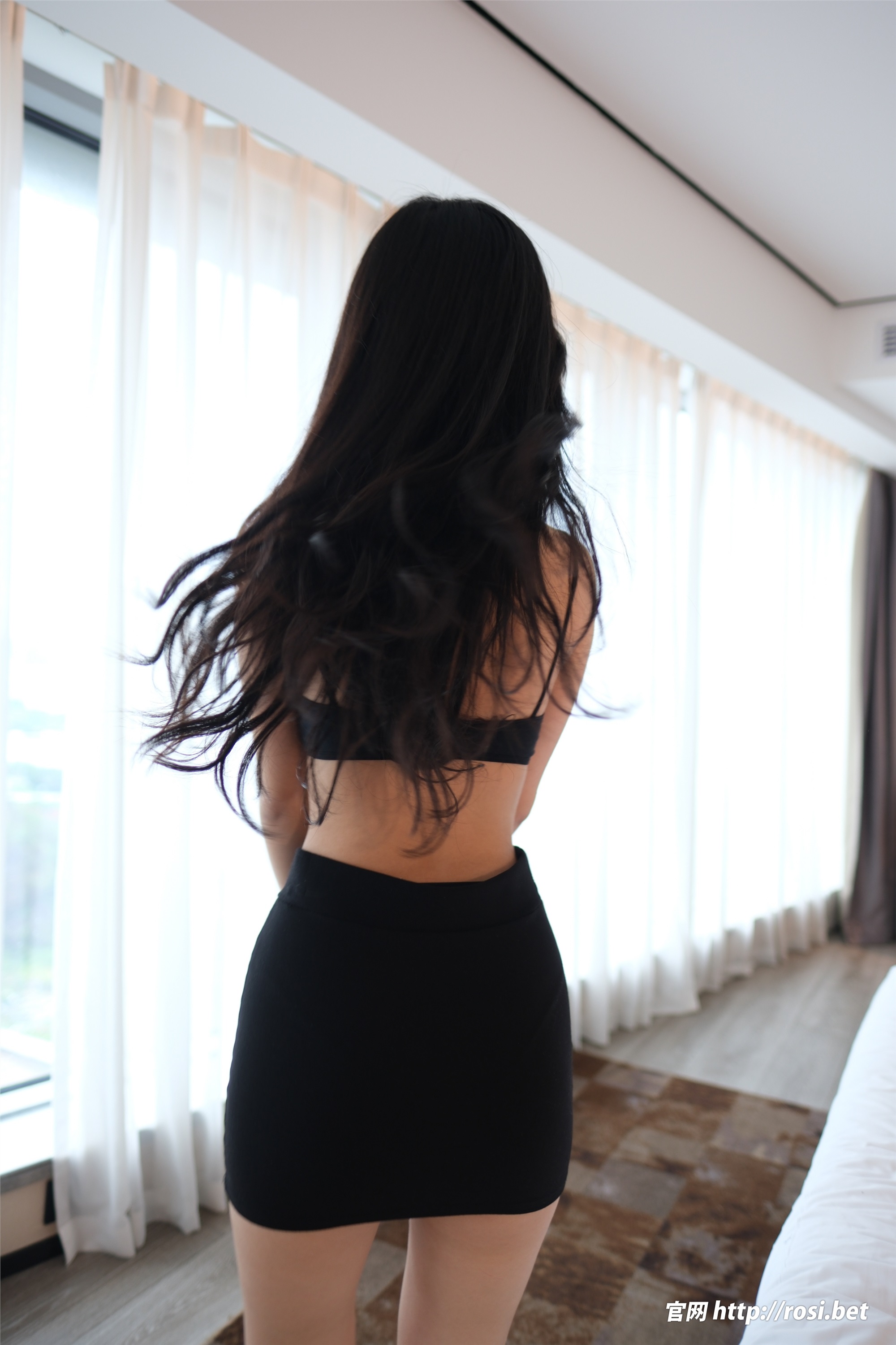 ROSI写真 2026.03.03 NO.5202